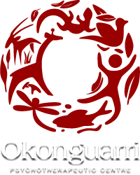 Okonguarri
