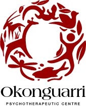 Okonguarri